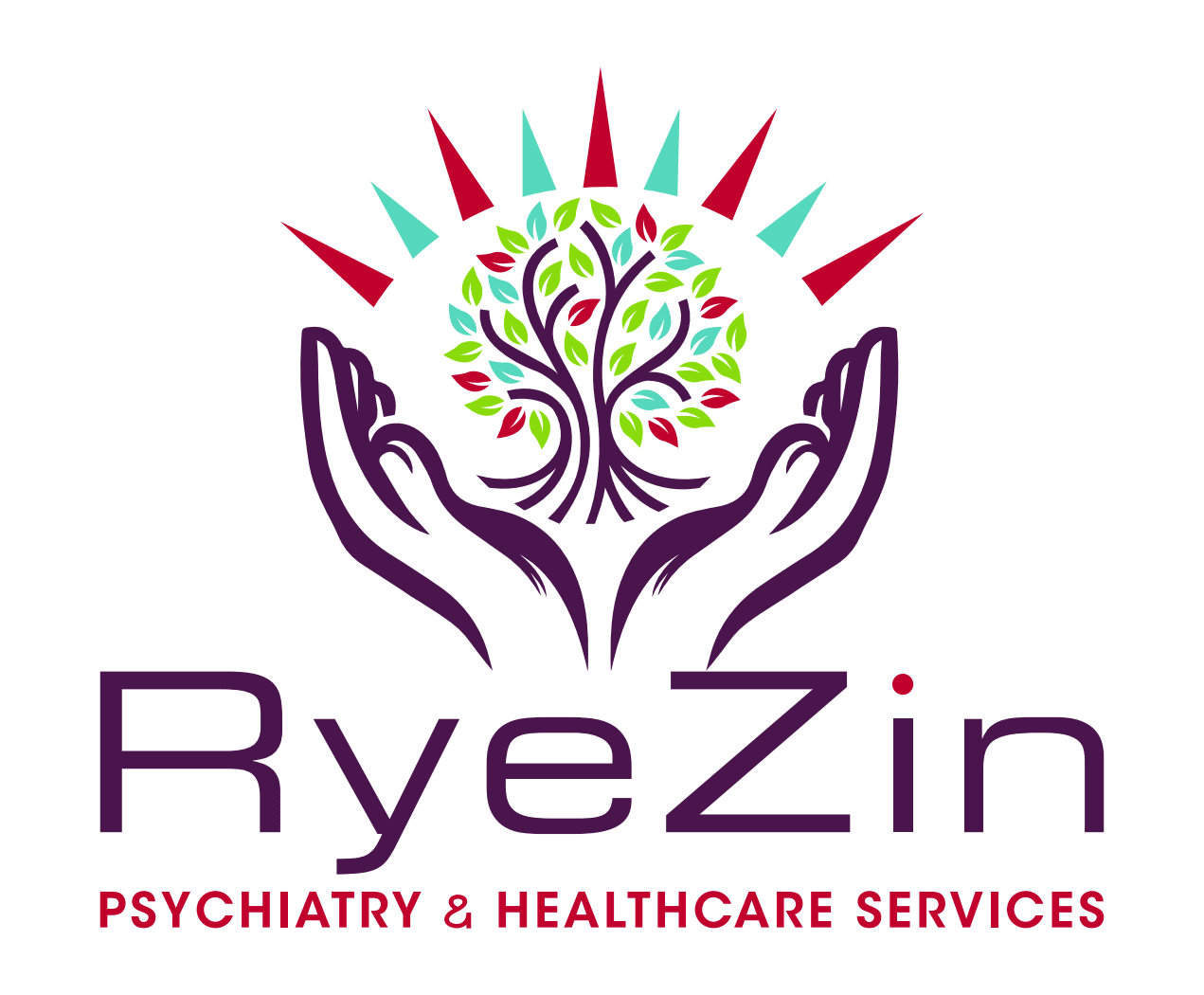 Logo-ryezin-1.webp